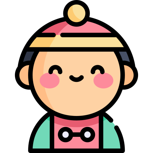 袁琦莺